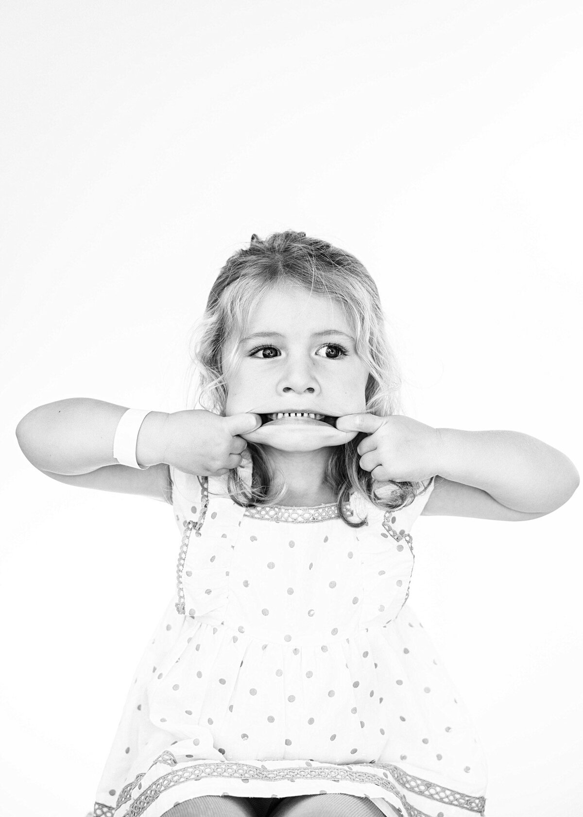 SHAREFILE_personalityportraits_4570