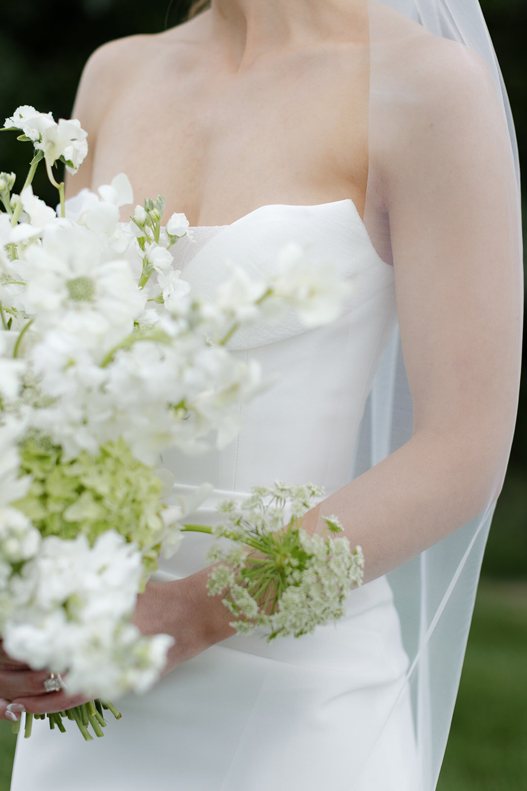 loui_photography_white_and_sable_wedding_summer-38
