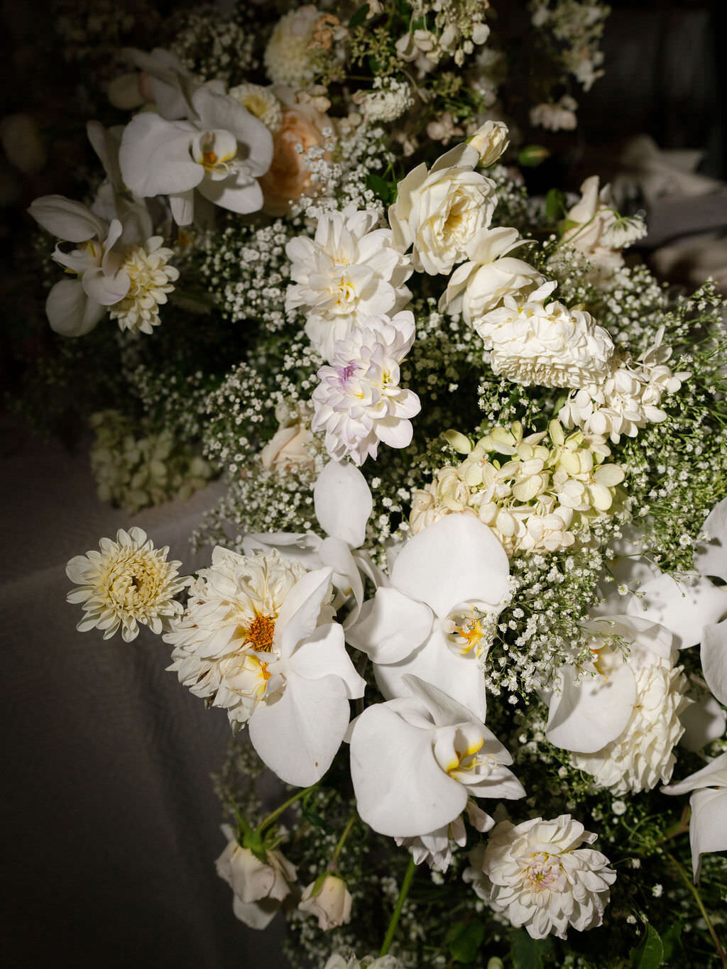 KAwedding2024-898