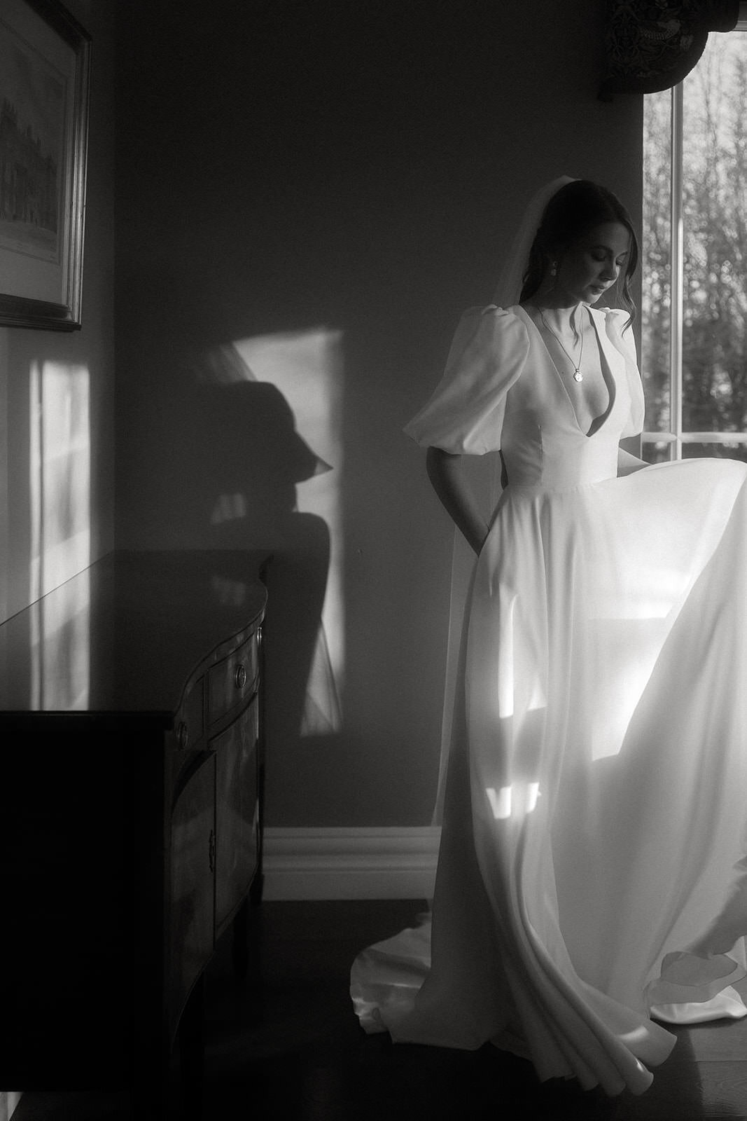 adare-manor-luxury-wedding-photographer
