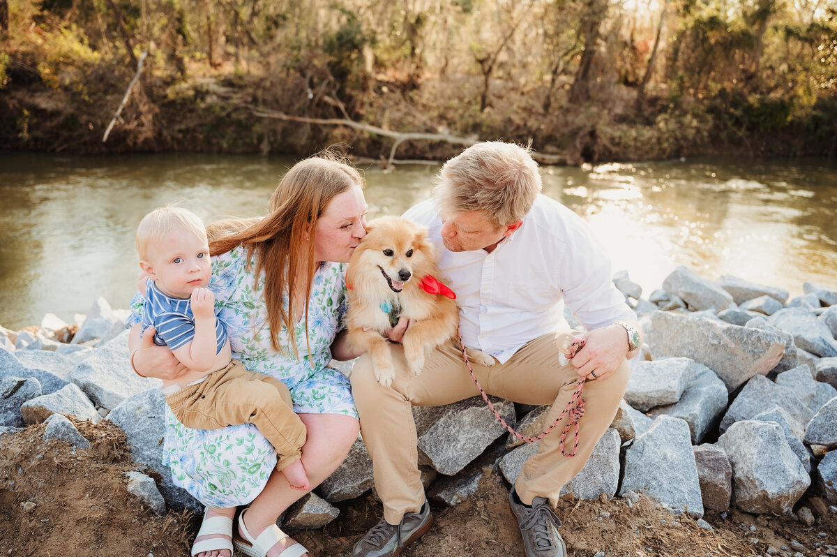 NinaJ_Spring2025_042