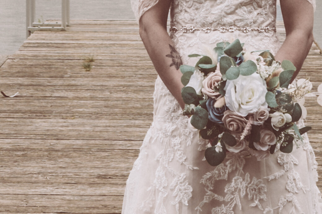 Elopement Adventures -  Elopements Washington   - PNW  - Elopement Photographer - Tiffany Rude Photography-54