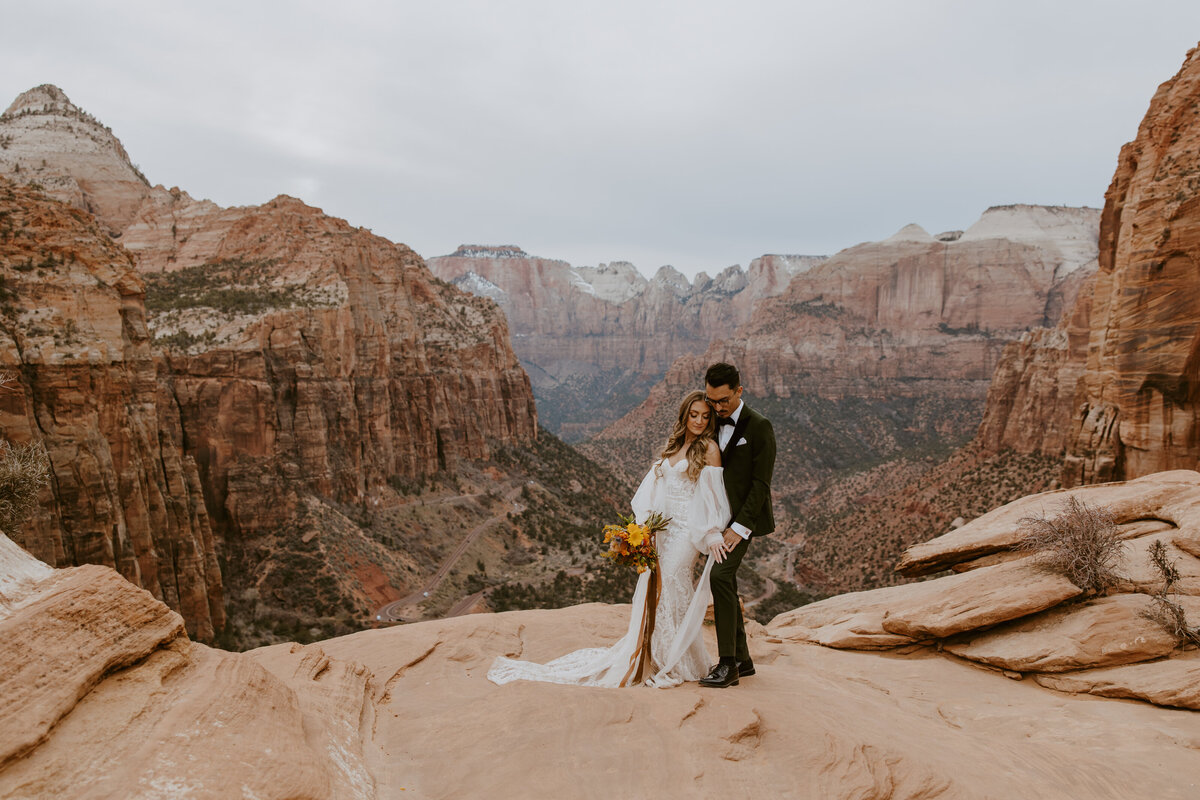 ChristineandRickyBridals-63