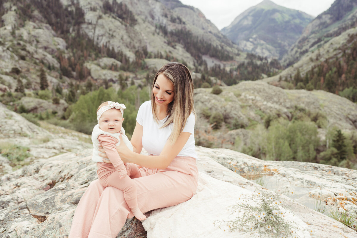 Sam-Murch-Photography-Ouray-Colorado-Spring-Family-Photography-100