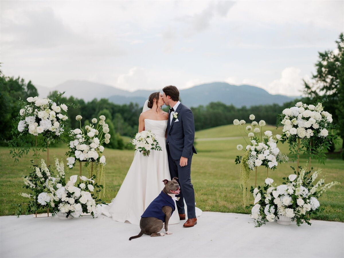 megan.will.wedding.ets-606