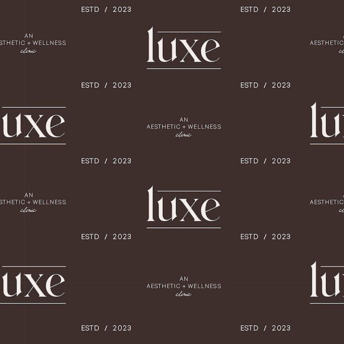 colorado-med-spa-brand-design