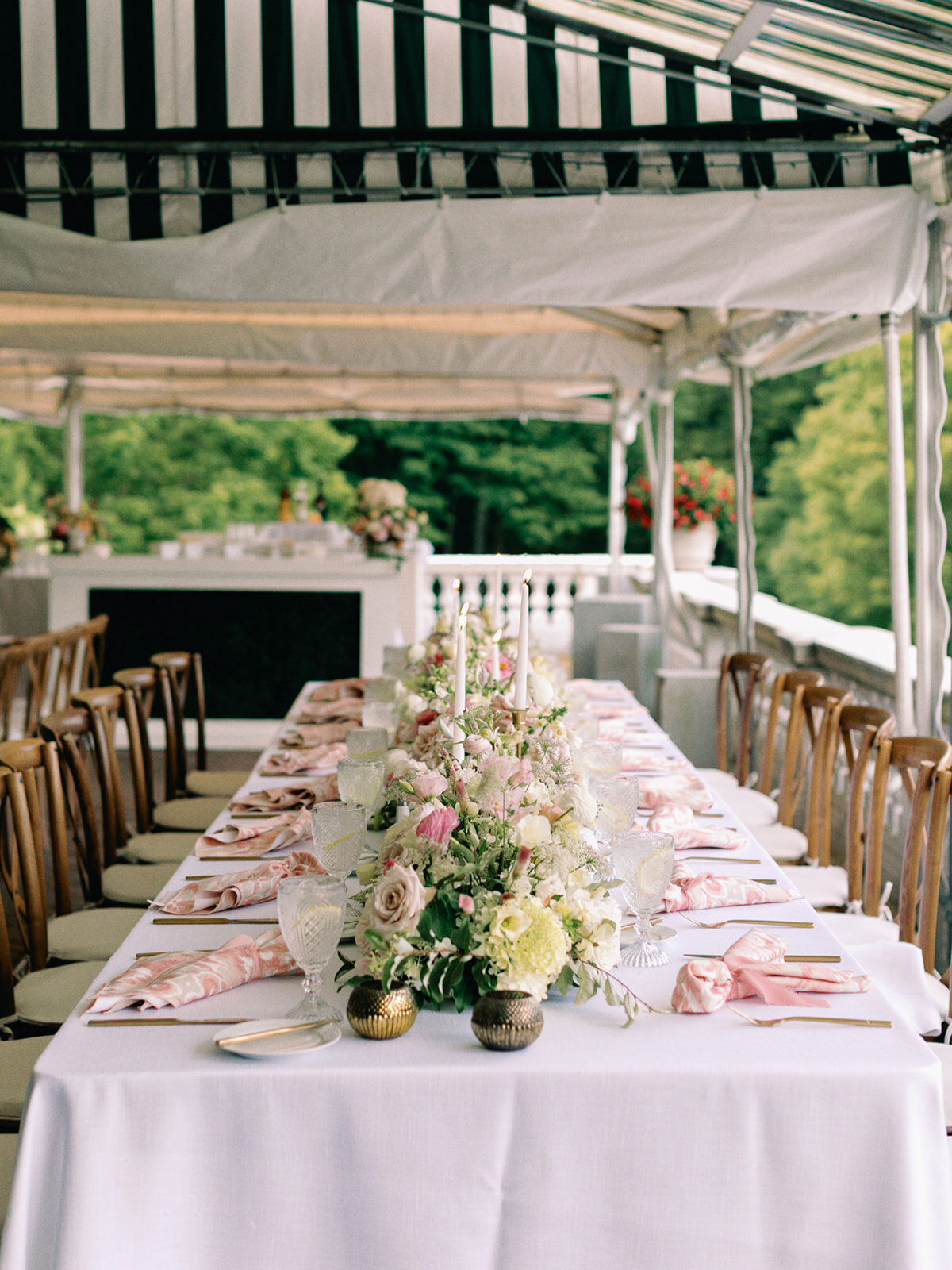 forks-and-fingers-catering-ct-lenox-ma-wedding.24