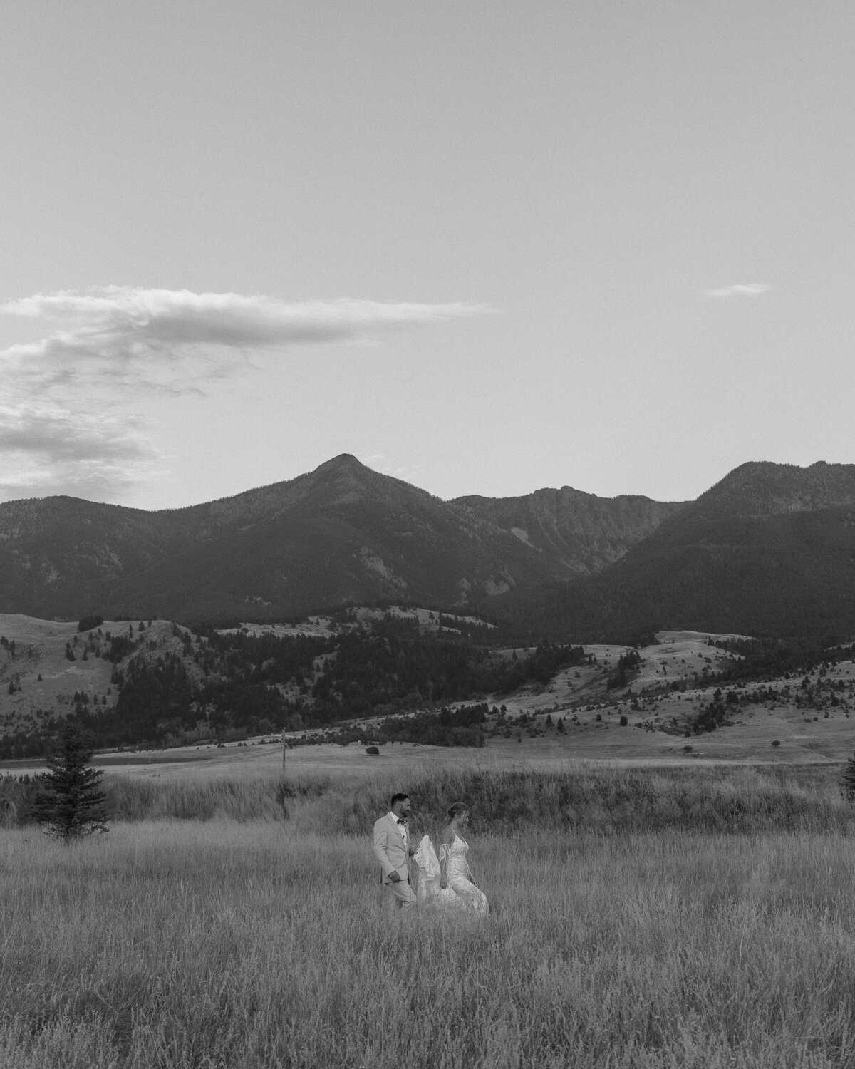 maddie-nick-copper-rose-ranch-livingston-wedding-montana-taylor-petty-photo-1695