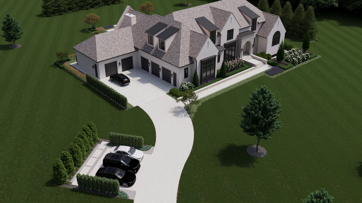 Skillman 3D Render_27