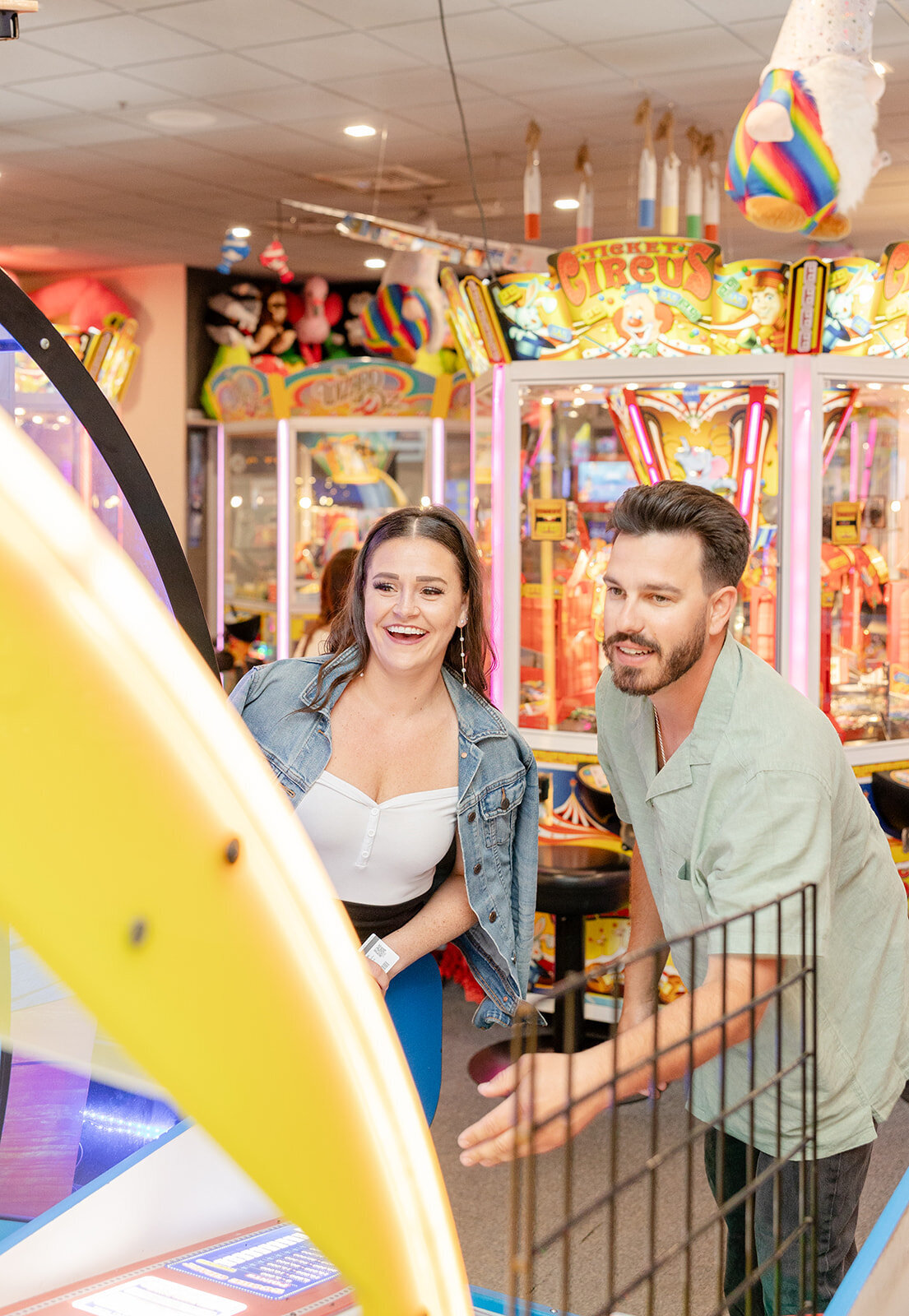 Point_Pleasant_Engagement_Jessica_Anthony_Sneak_Peeks-29