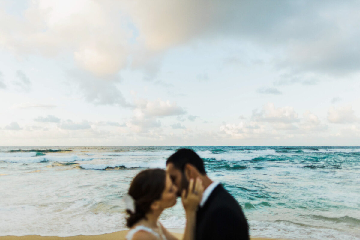 Kailani+Vineet-558