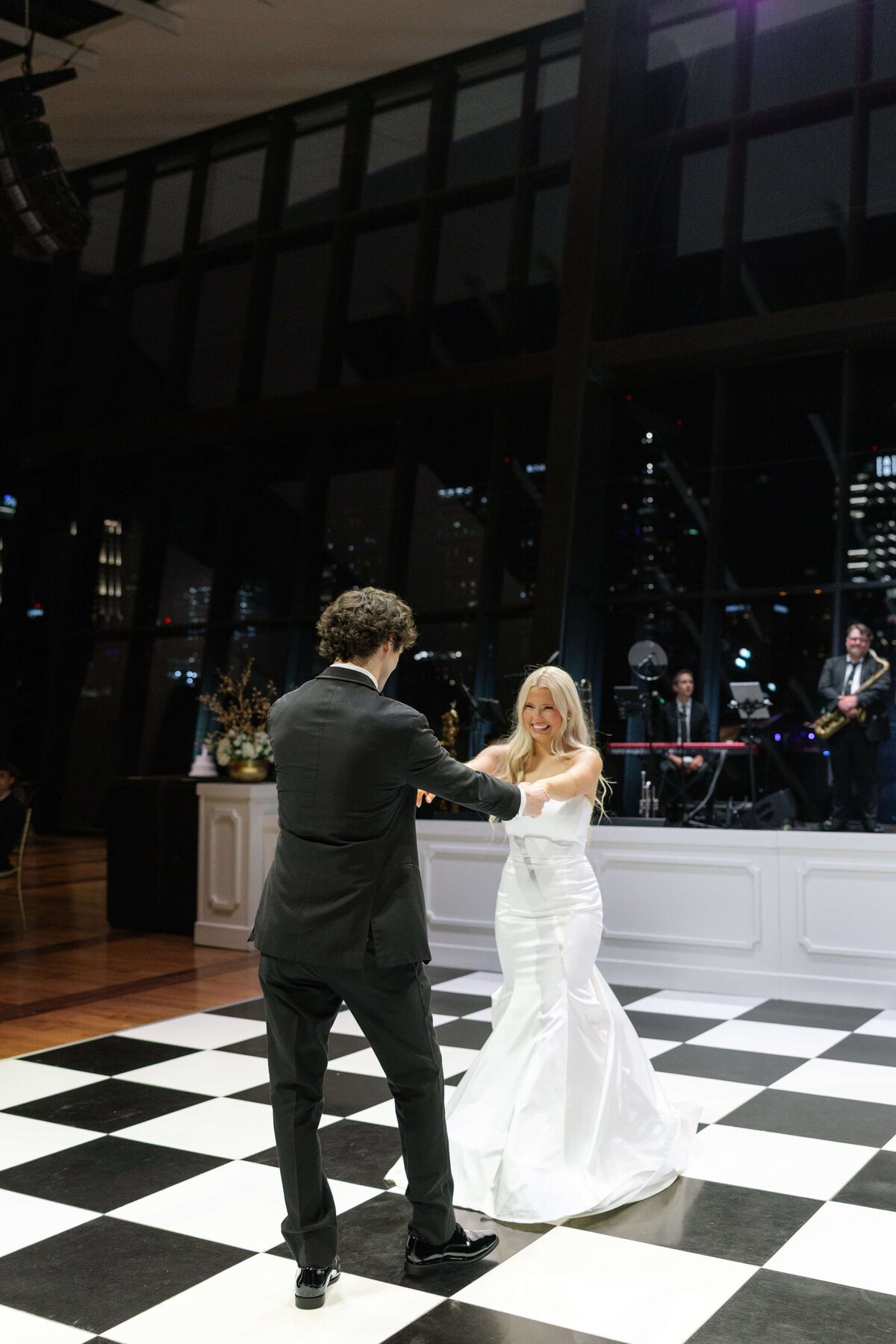 The Whites_Sneak Peeks-270