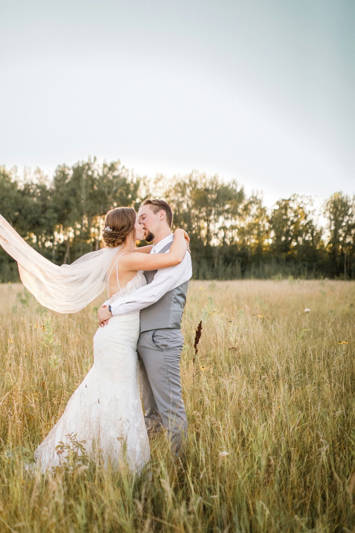 jennifer-kalenberg-LbKBBeYUtAs-unsplash