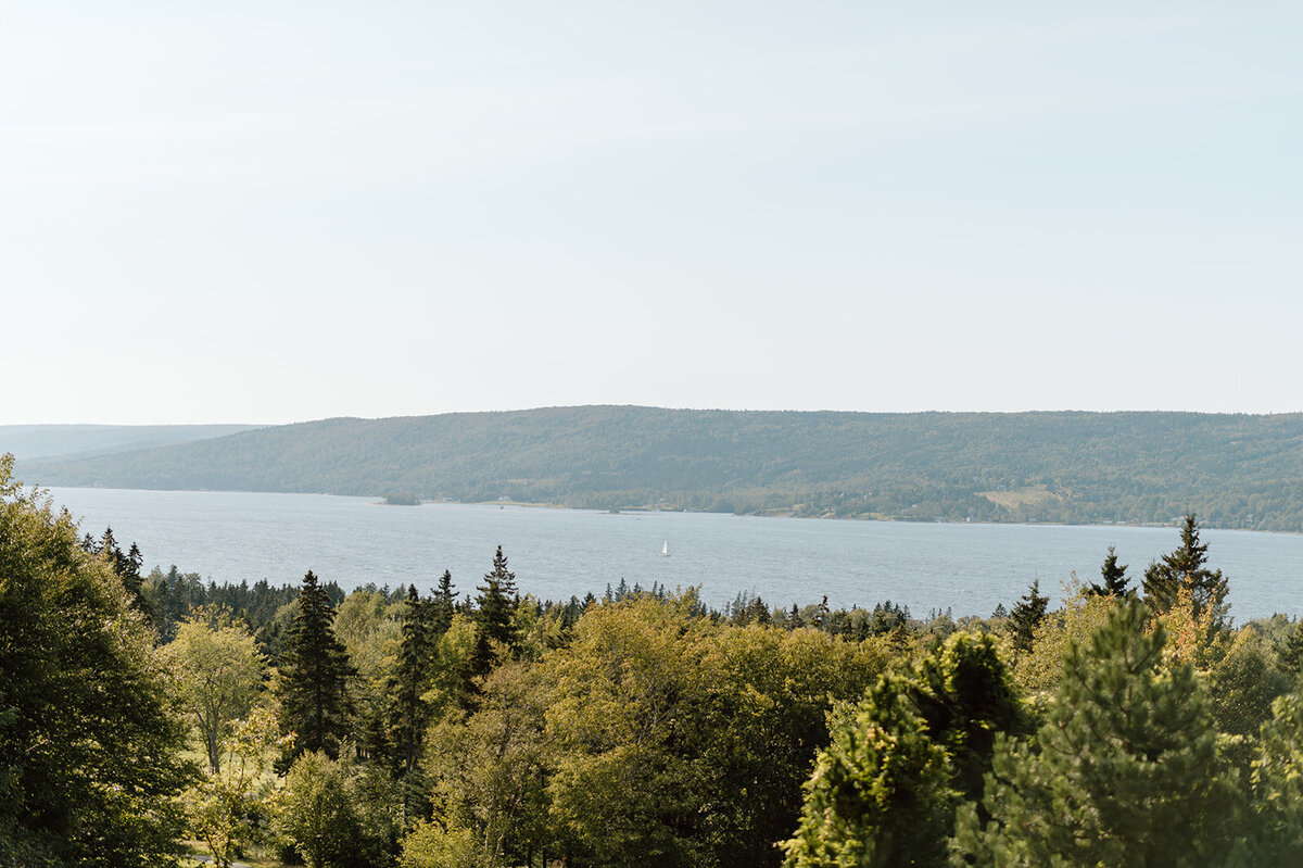 Nova-Scotia-wedding-photographer-19