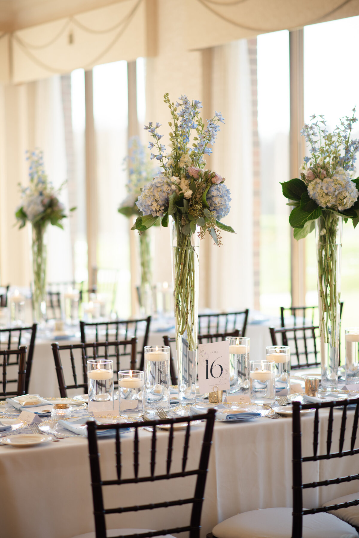 Wedding-Ceremony-Toledo-Ohio-Classic-Venue30