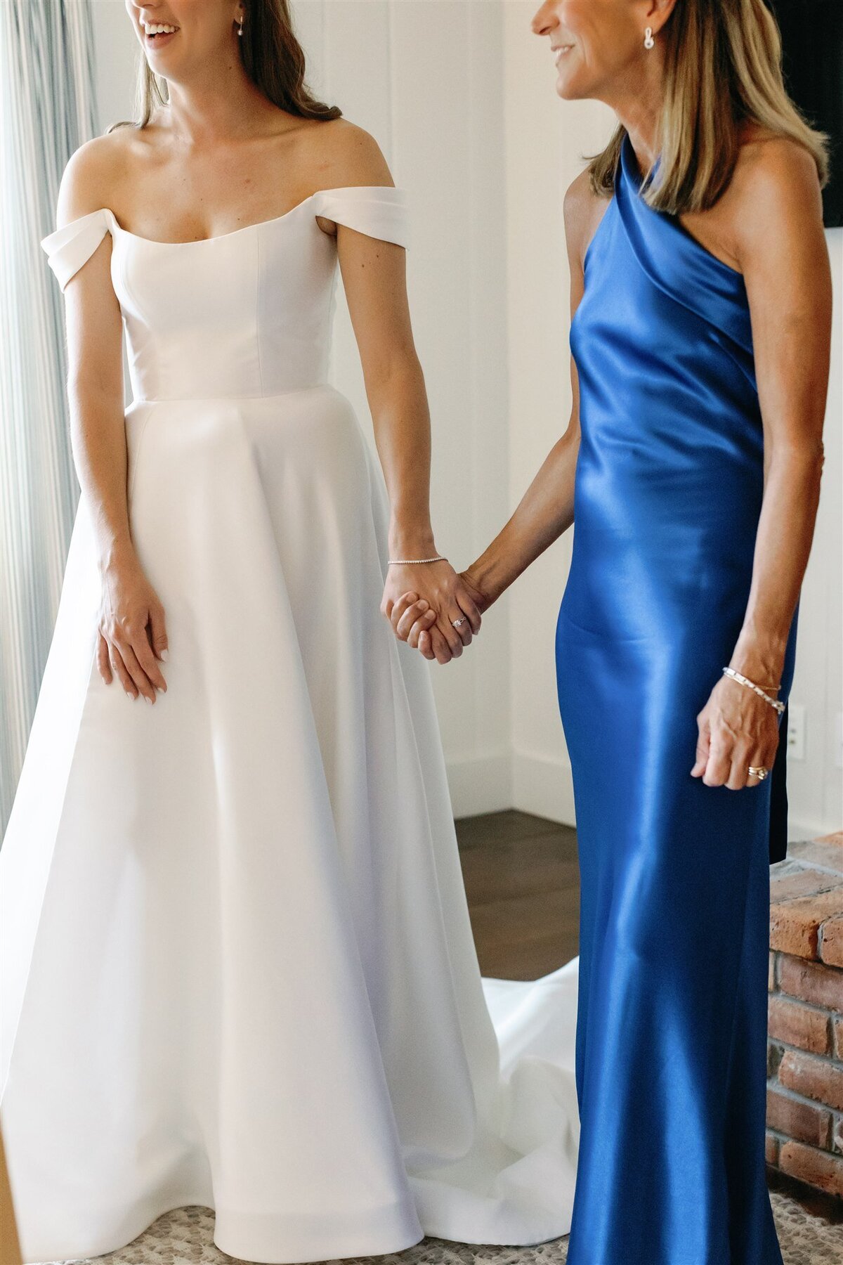 EmilyMartin_Wedding0120