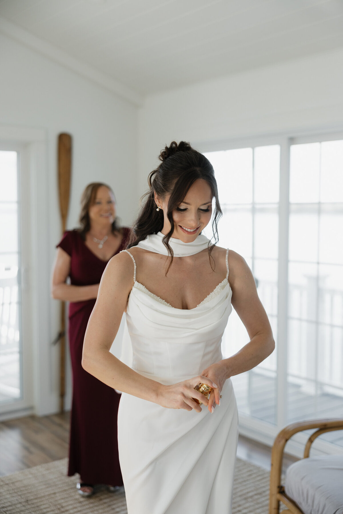 Finger-Lakes-Wedding-Inns-of-Aurora-16