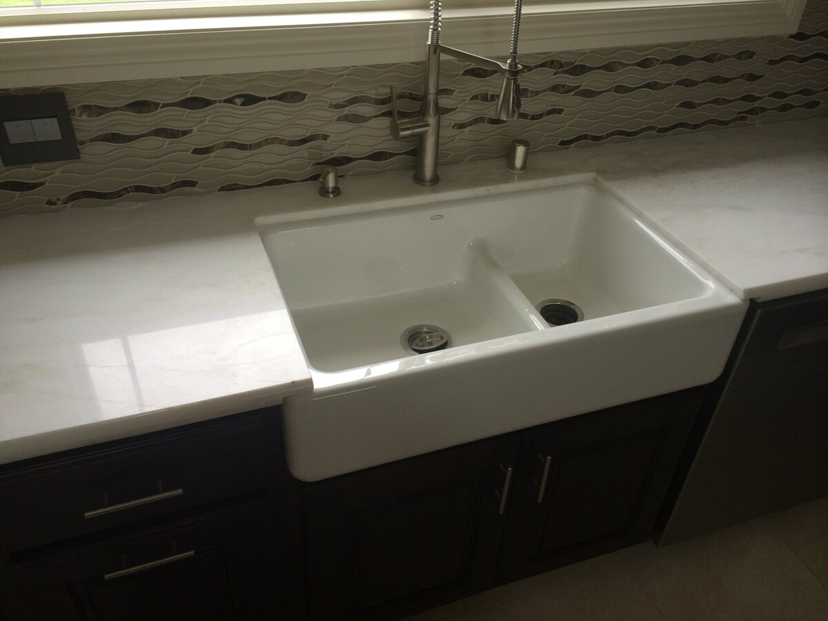 Kitchen8