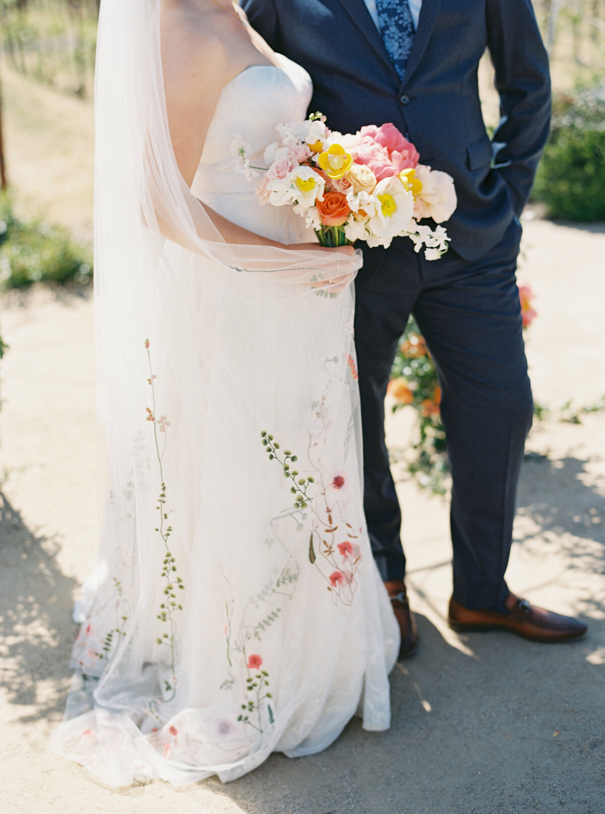 2-DavanaandWill-Married-AshBaumgartner-BrideandGroom-78