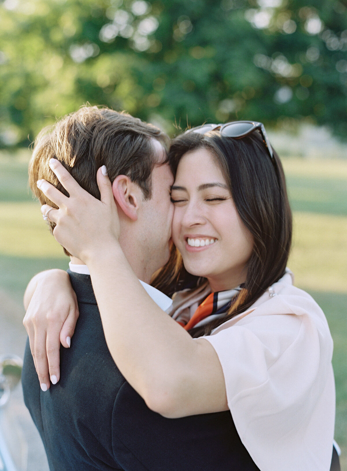 vintage-car-engagement-charlottesville-virginia-david-abel-037