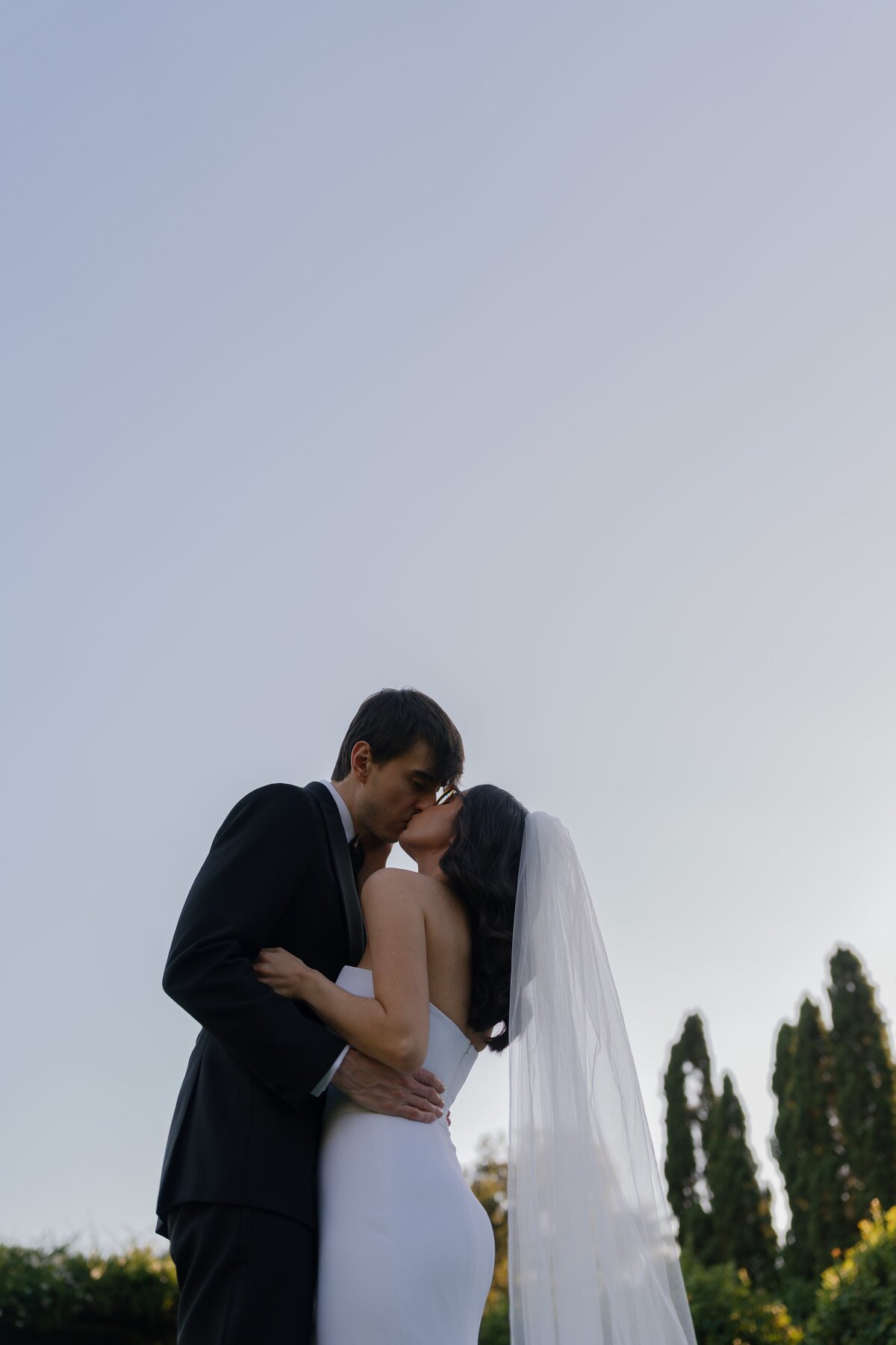 sanysidrosp-mylaliphotos-121