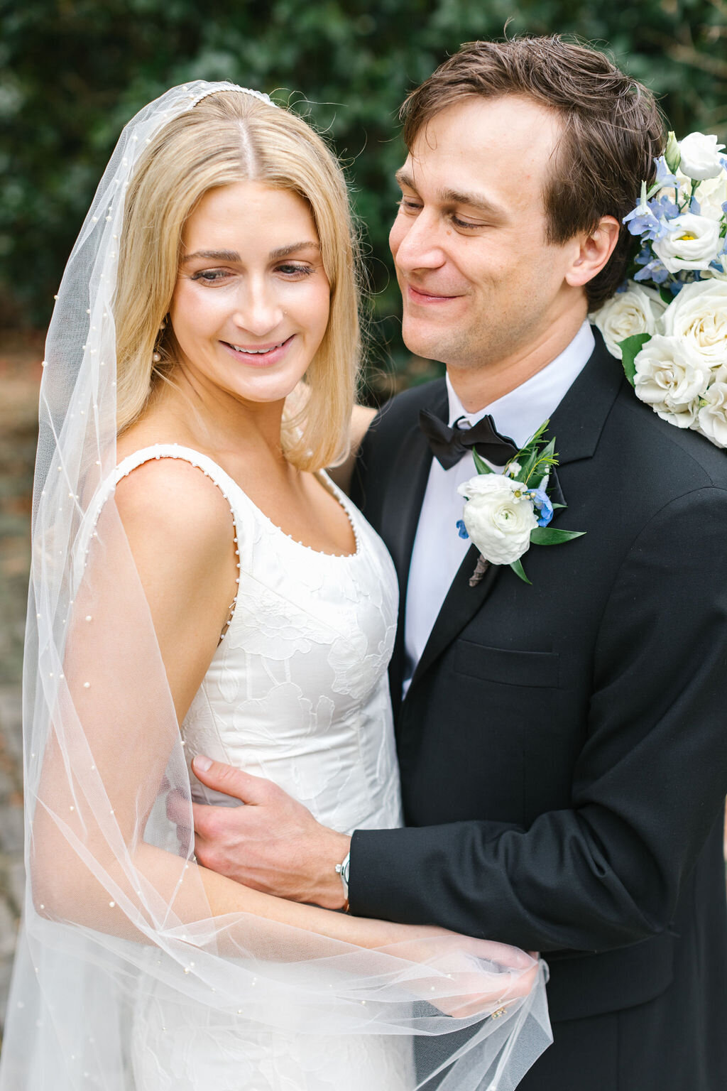 Davis.Shutley.Wedding1508