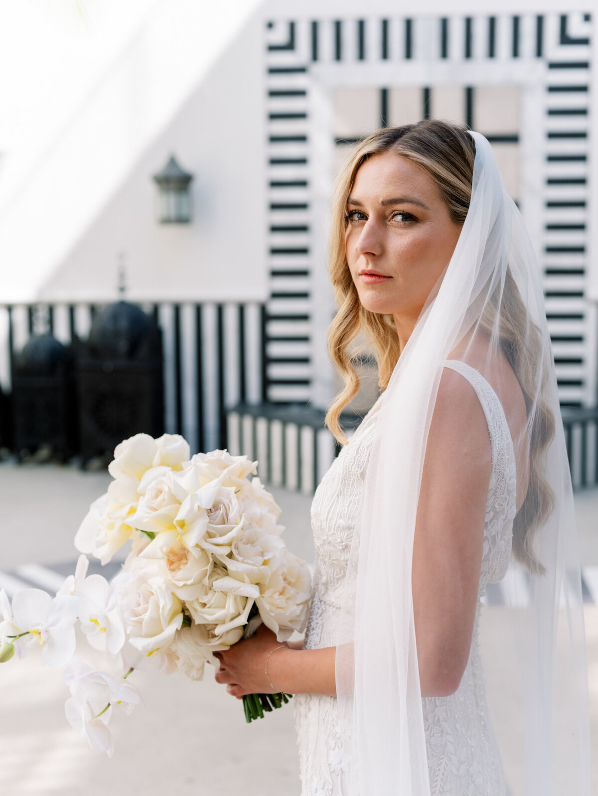 Hotel_Californian_Wedding-00045