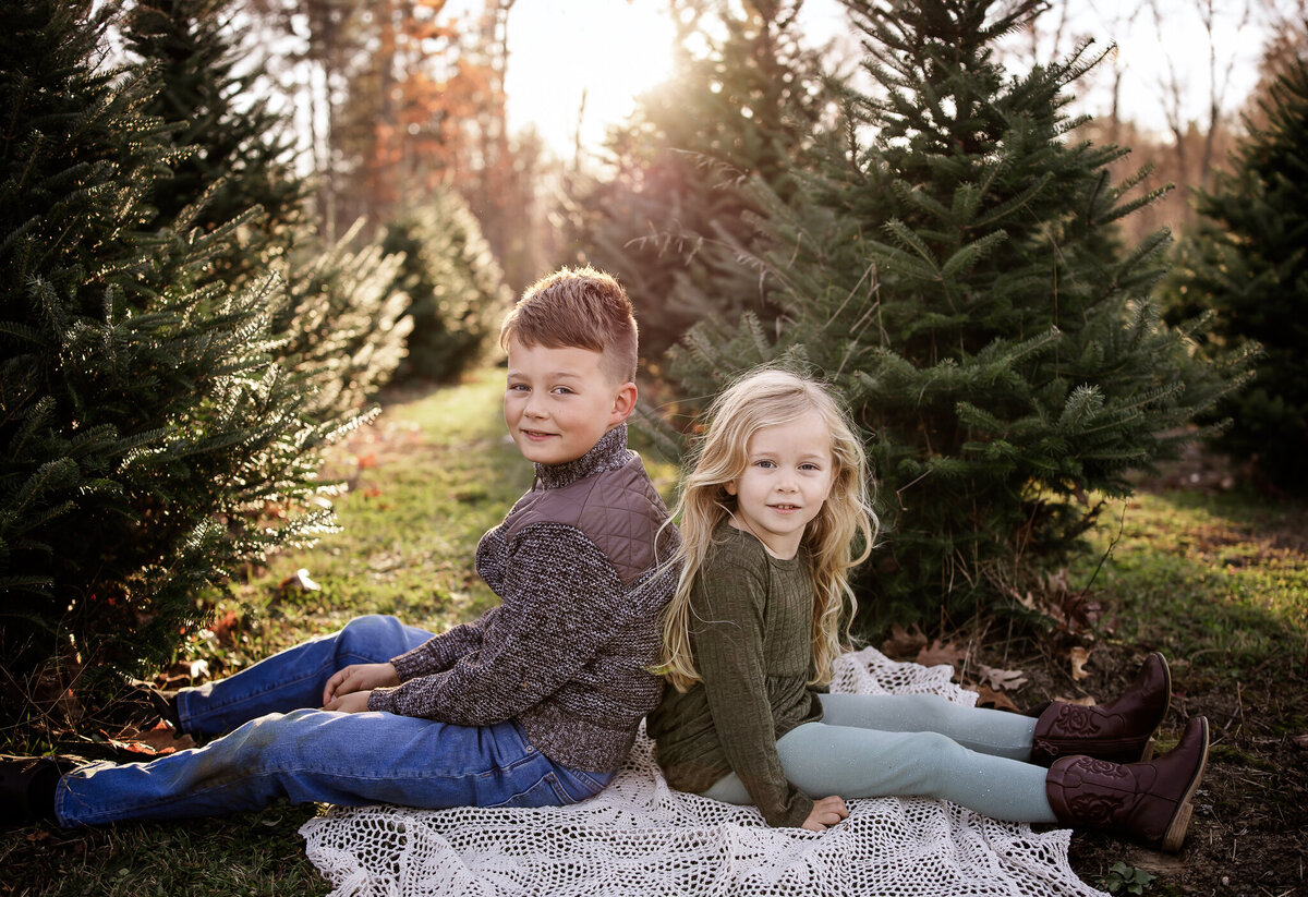 smithfamily-LSPhotography-web-33