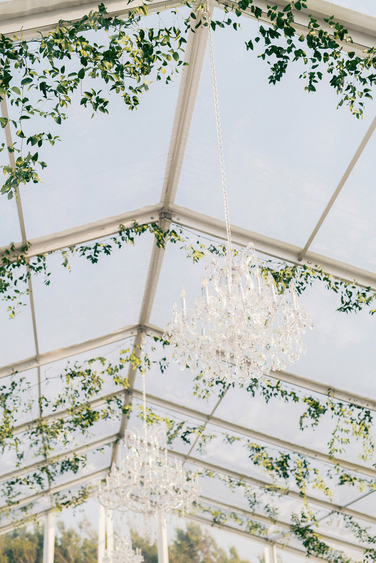 Alys Beach 30A Wedding Photographer-50