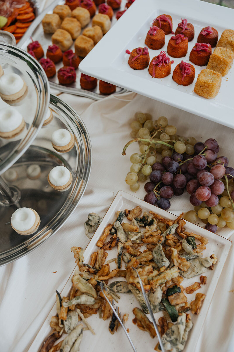 wedding-cocktail-tuscany-food-laurianevega