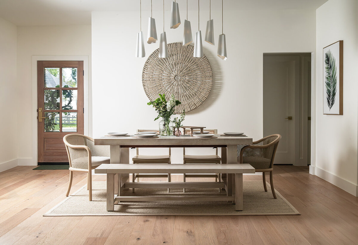 Cocoloba Englewood FINAL-13