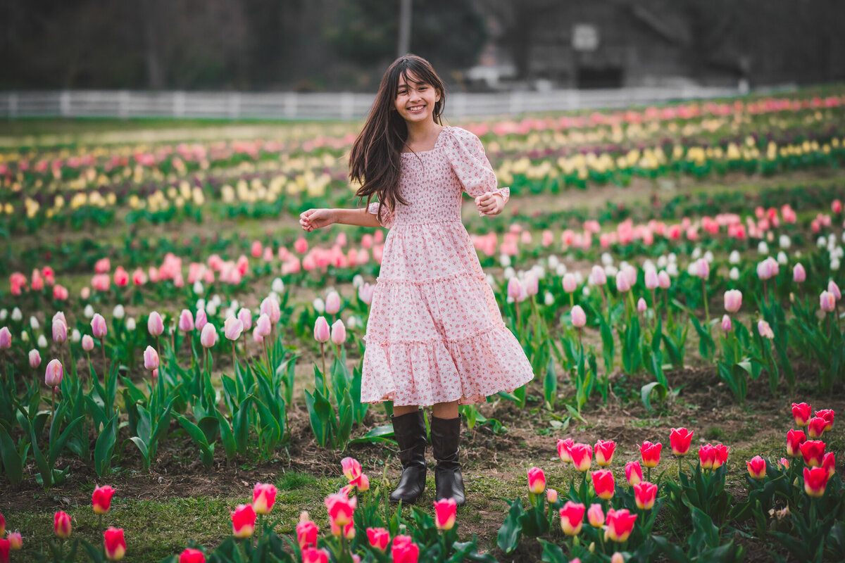 Raleigh-family-photographer-862