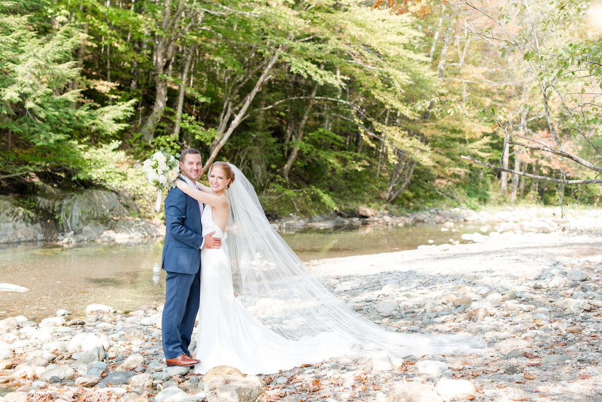 Sugarbush Vermont Wedding-Vermont Wedding Photographer-  Ashley and Joe Wedding 203540-11