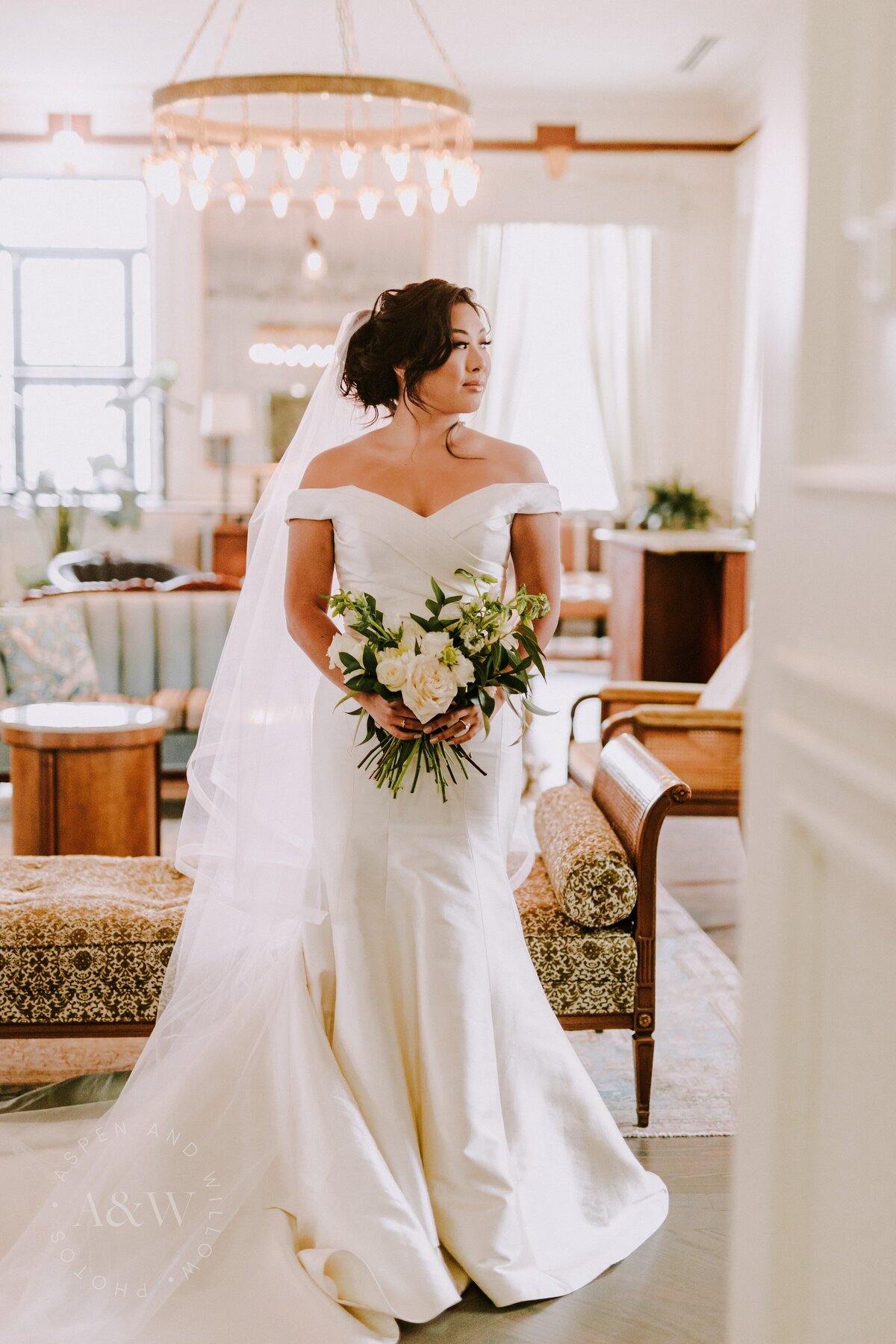 The-Mason-Dallas-Style-Session-Aspen-and-Willow-Photos-Houston-and-Dallas-Photographer-036