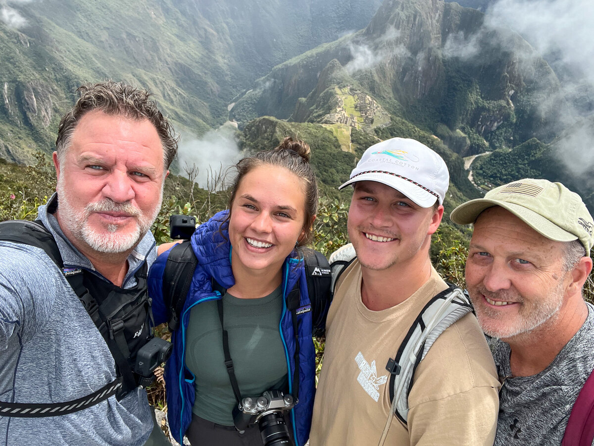 Peru-Machu-047