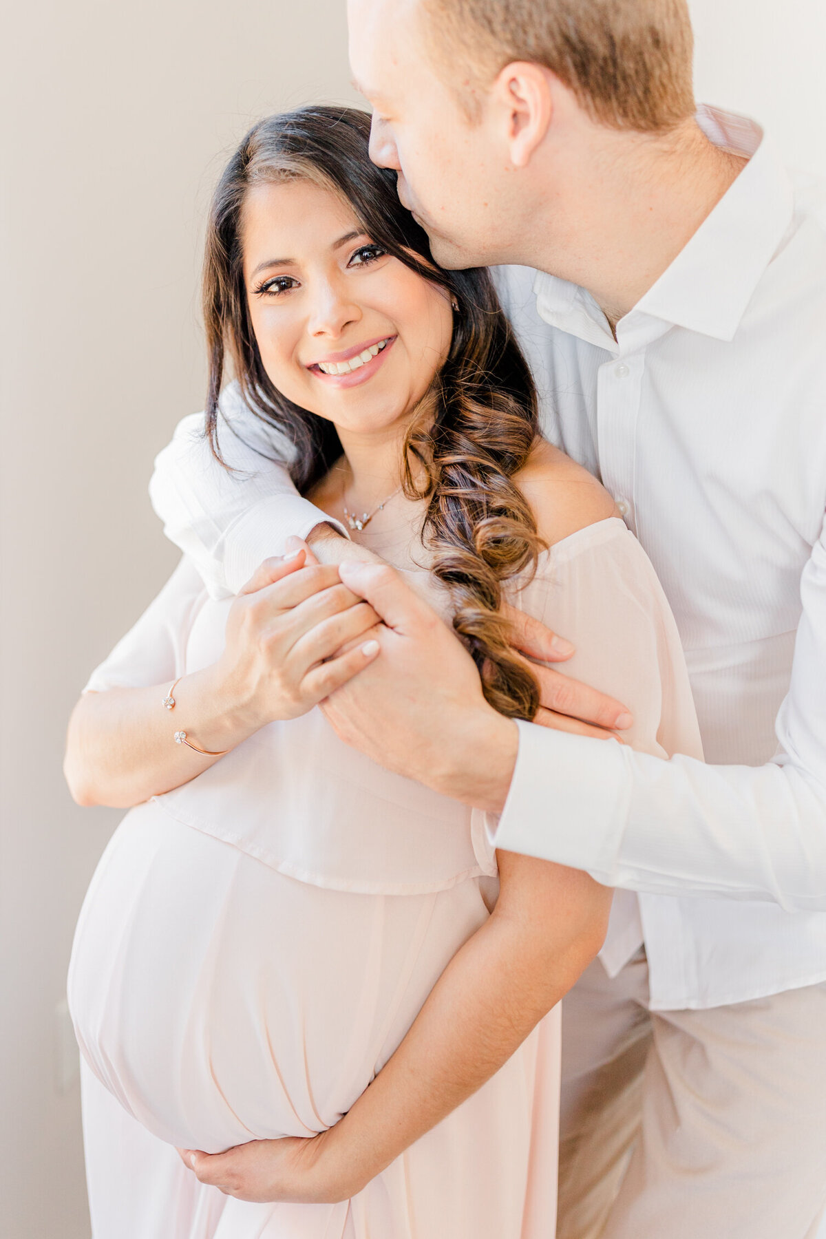 Boston-Maternity-Photography_7