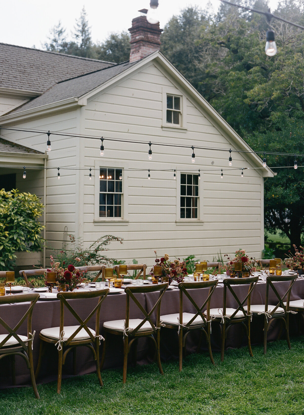 DT-2025-Celine & Gabe Highlights-154