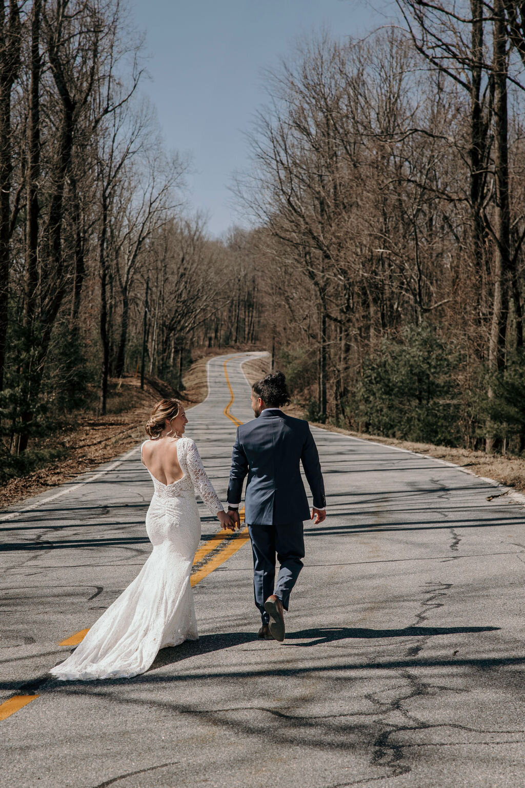 north-ga-wedding-photographer (27)