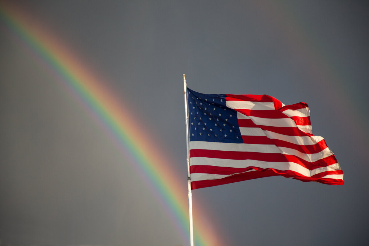 2016-08-3581-ogden-american-flag-rainbow-Edit