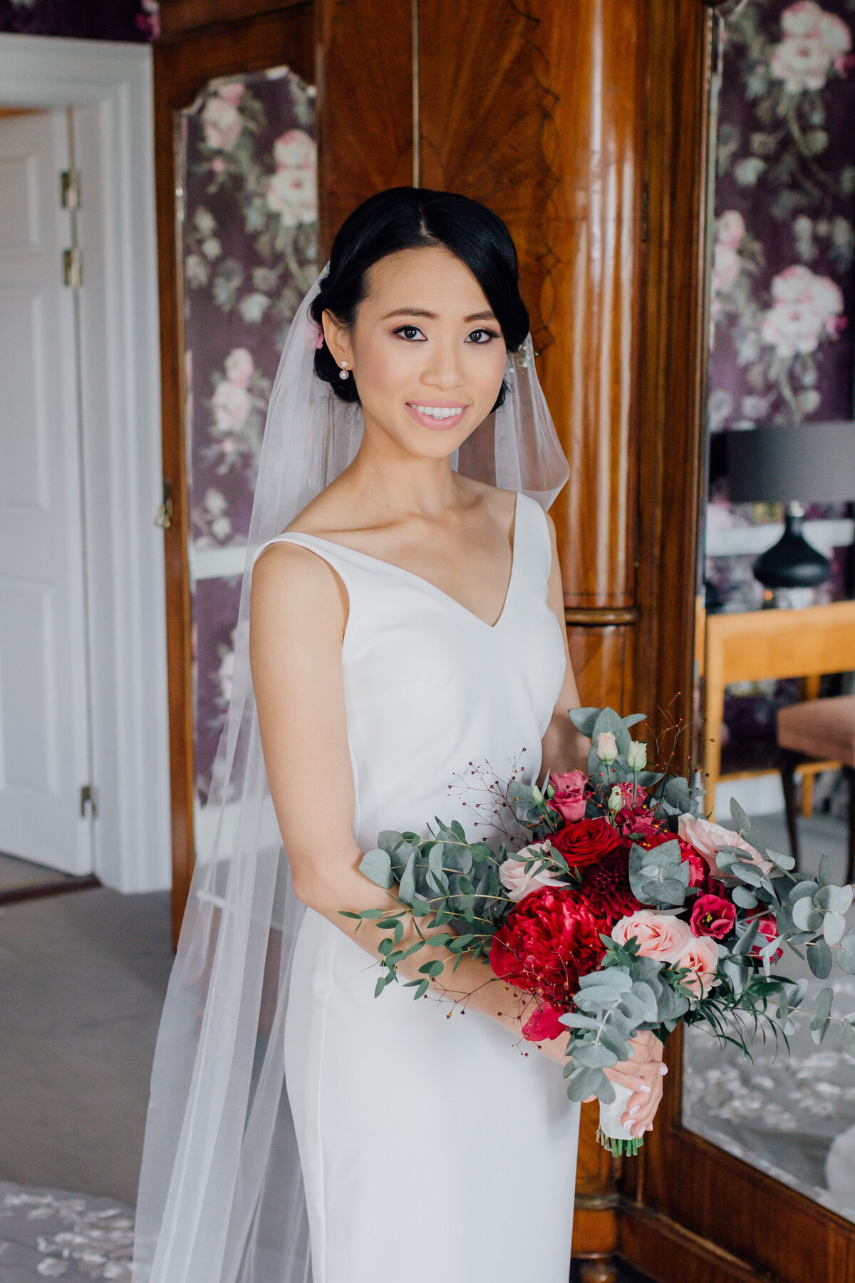 Kilkenny-wedding-photographs_34