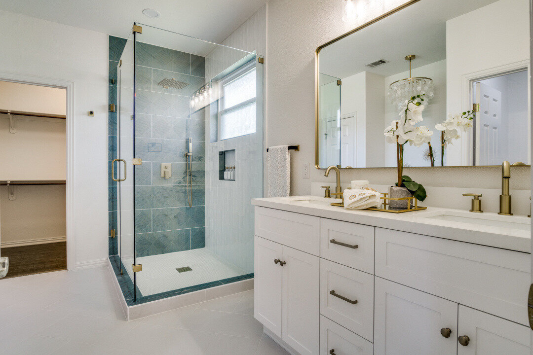4501_FairCreekTer_JanineBayer-14