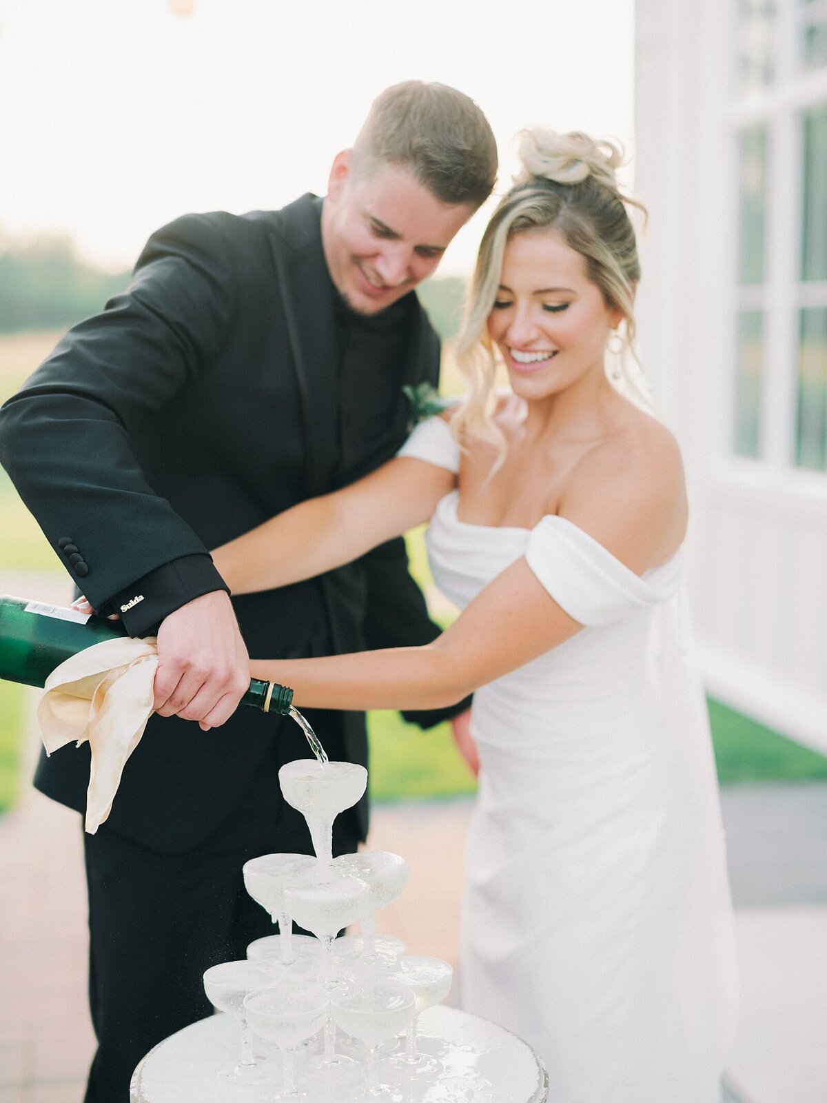 Etre-Farms-Wedding_0394