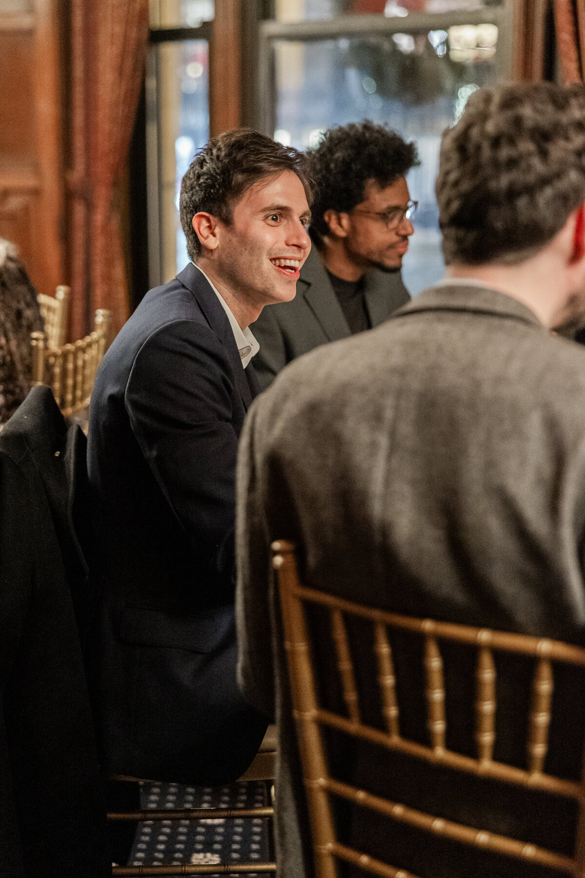 winter-chicago-wedding-the-drake-41