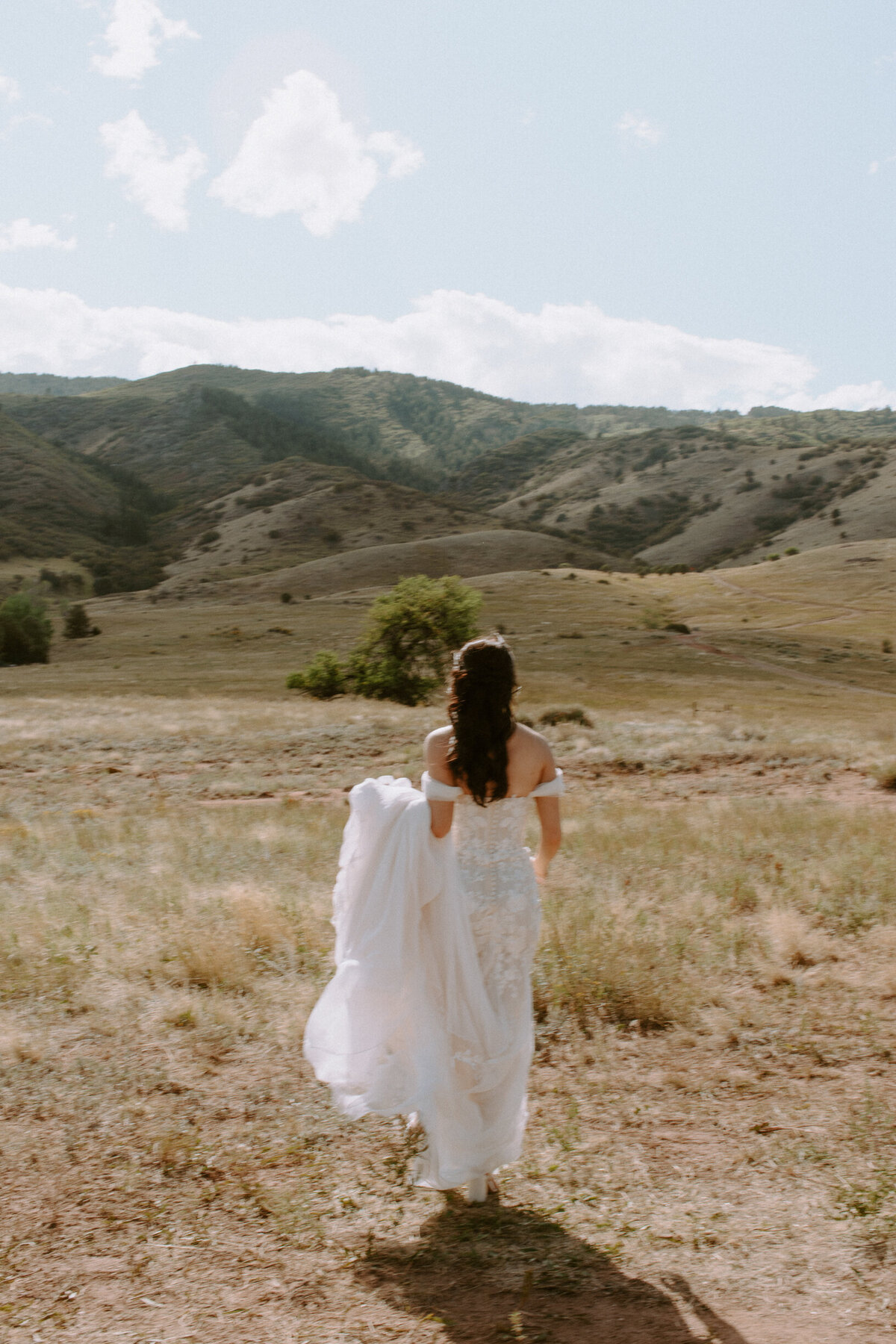 AhnaMariaPhotography_Wedding_Colorado_Fiona&David-58