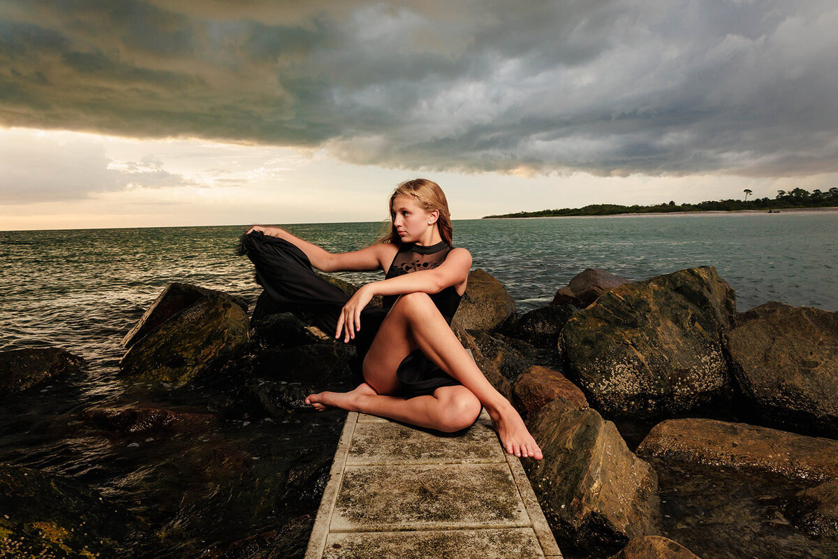 Yasiris Torres Photography-40_websize
