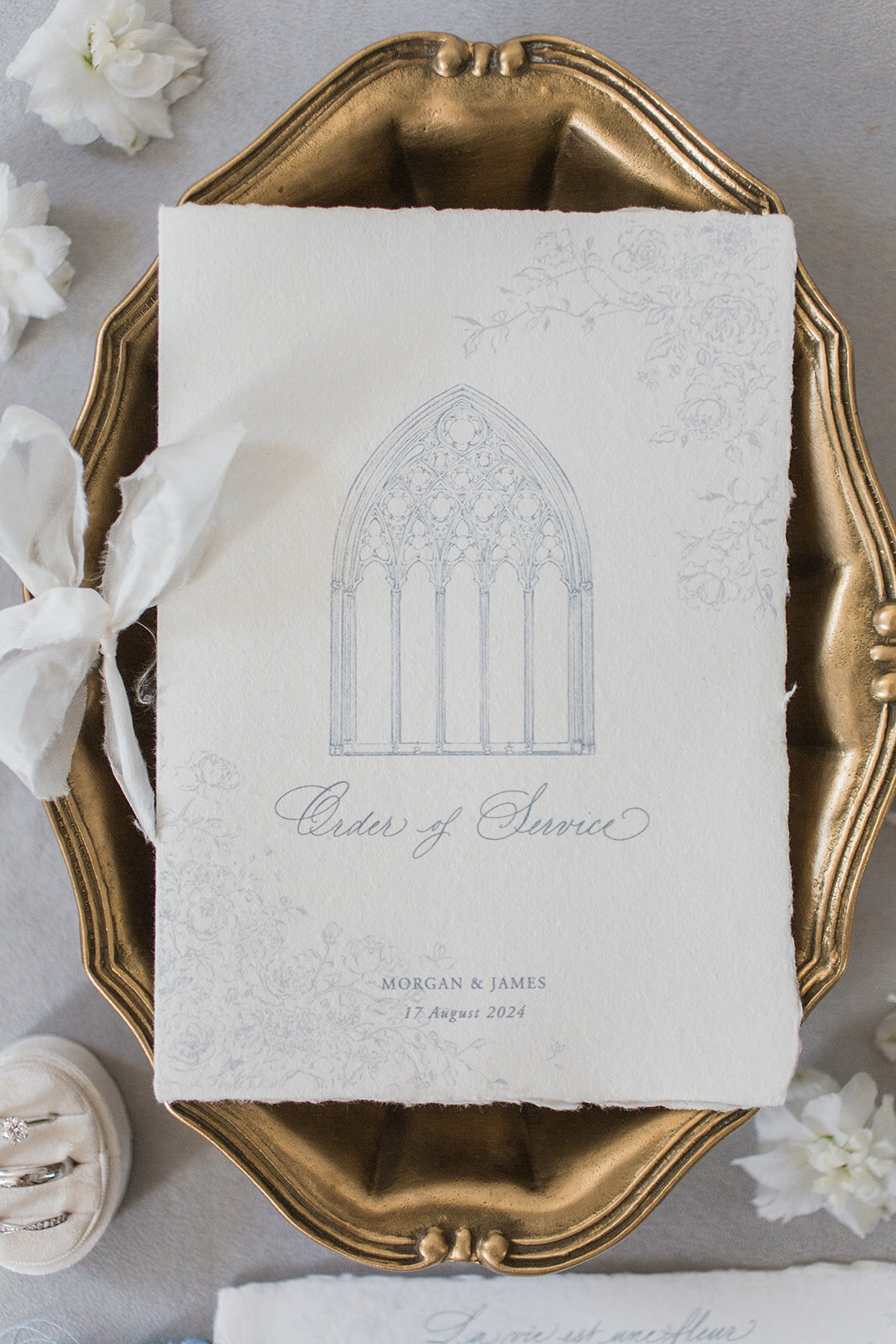 M&J-Chateau-Lacanaud-Wedding-89