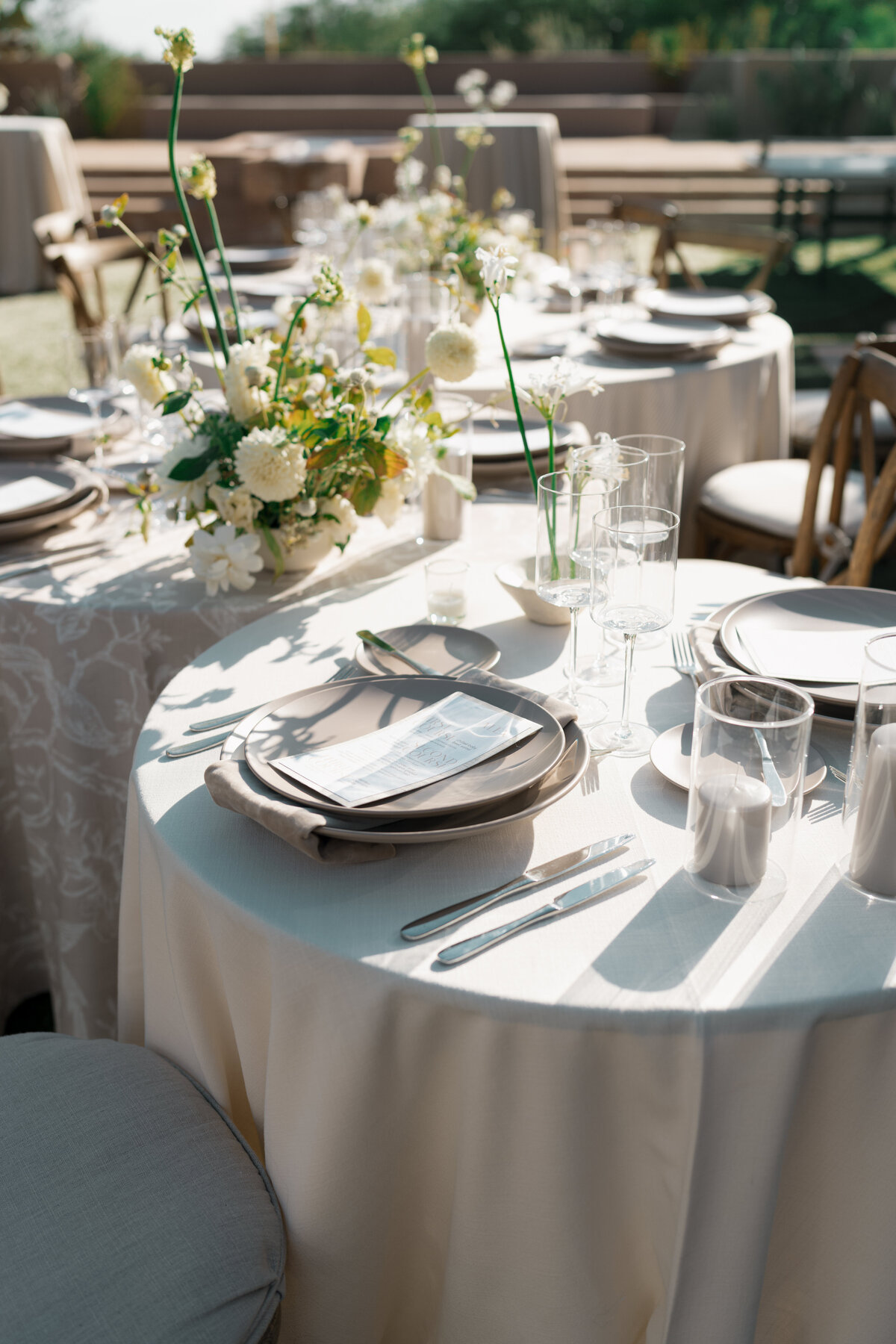 arizona wedding photographer 4