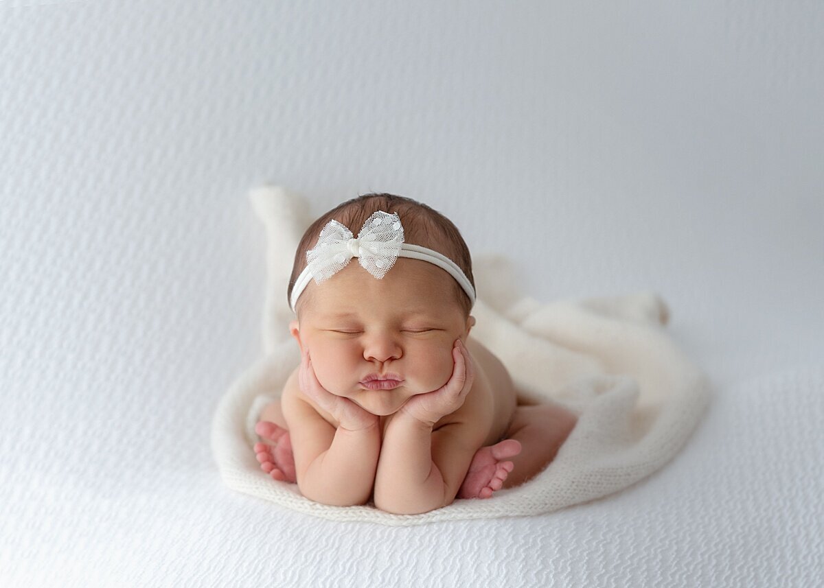 cleveland-newborn-photographer_0033