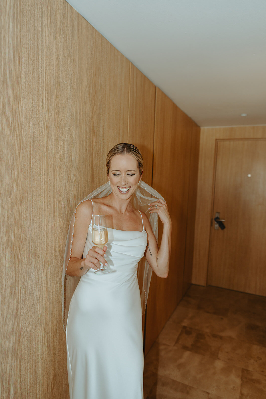 Danielle-Aisling_Cancun_Mexico_Wedding_CZ_3-125