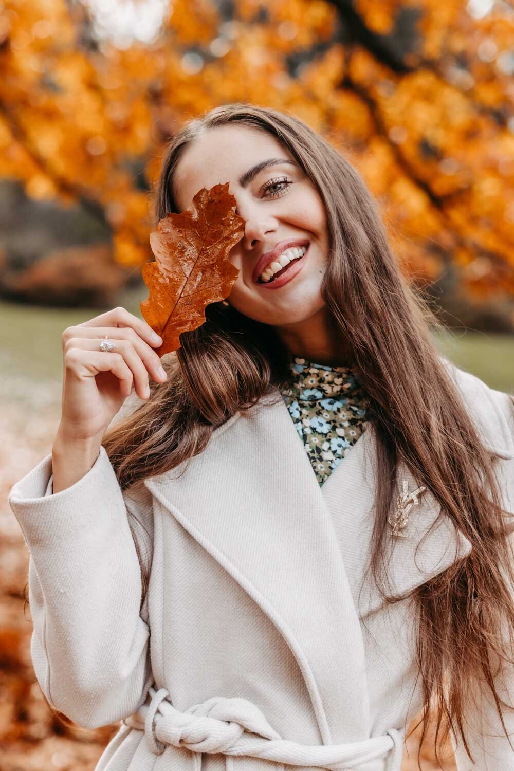 párové_focení-Praha-fotografka_Karolína_Tichá14